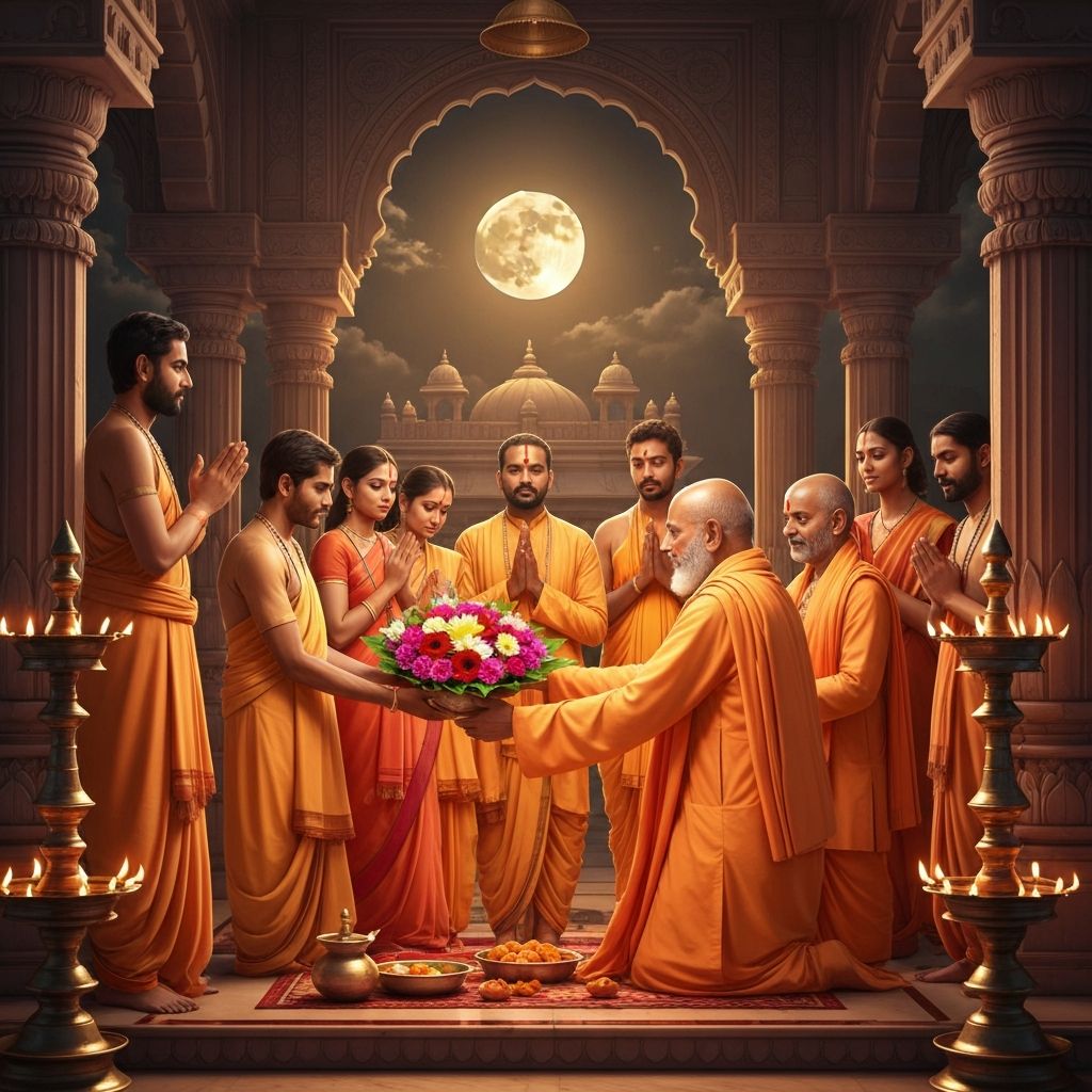 Buddha Purnima
